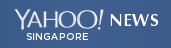 Yahoo